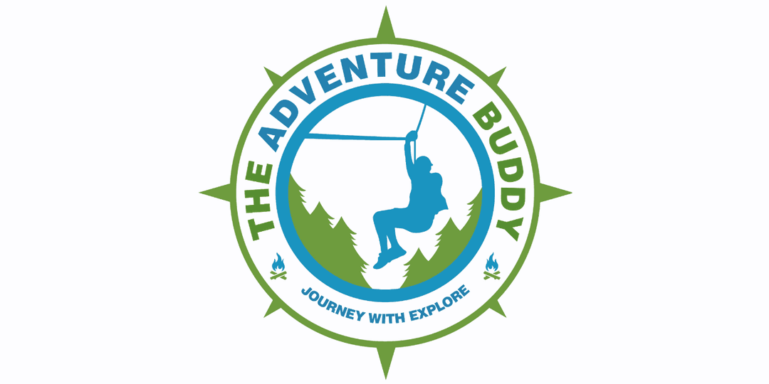 TheAdventureBuddy